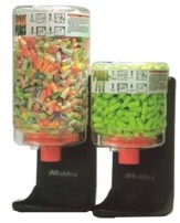 Ear Plug Station Ear Plugs Ear Protection